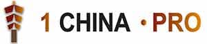 1 China.Pro
